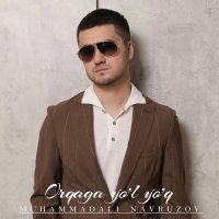 Muhammad Ali Navruzov — Orqaga yo'l yo'q