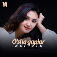 Navruza — O'sha gaplar