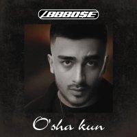ABBBOSE — O'sha kun