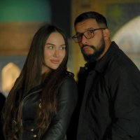 Toiraxmed, SitoraNur — O'shasan