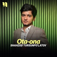 Shahzod Tursunpo'latov — Ota-ona