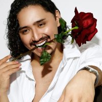 Gafur — Просто, просто