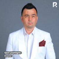 Bojalar — Qani yoshligim