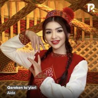 Aida — Qareken to'ylari