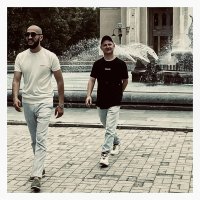 Shokir, Chab — Qaro ko'zlaring