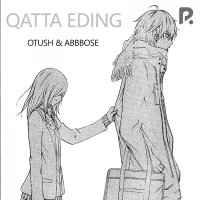 Otush, Abbose — Qatta eding