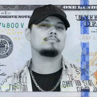 AbroBey — Qimmat Dunyo