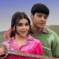 Mirjalol Nematov — Qo'limda rubob