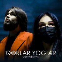 Uzmir, Mira — Qorlar yog’ar