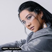 Aziza Qobilova — Right Now (Na Na Na) feat. ZAKHID