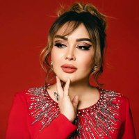 Yulduz Turdiyeva — Salom-salom