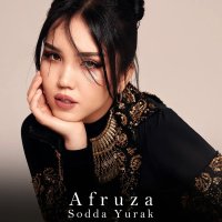 Afruza — Sodda Yurak