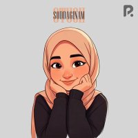 Otush — Soddaginam