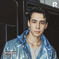 Otush — So'radimmi