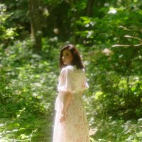 Nahide Babashlı — Söz Verdim