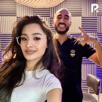 Ruhsora Emm, Shokir — Taroq