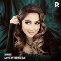 Sevinch Mominova — Tavba