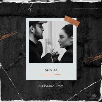 Ruhsora Emm — Xayollarim Senda