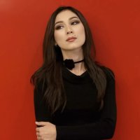 Hilola Samirazar — Yaramizda kalsin (Cover)