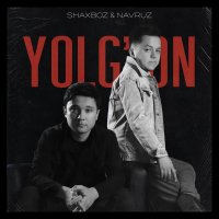 Shaxboz, Navruz — Yolg'on