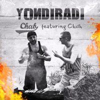 Chab, Chish — Yondiradi