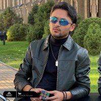 G'aybulla Tursunov — Yor