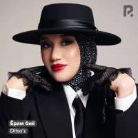 Dilsoz — Yoram biyo