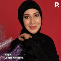 Dildora Niyozova — Yugur