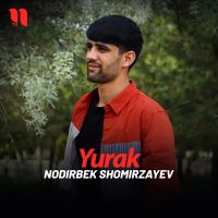 Nodirbek Shomirzayev — Yurak