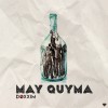 Doxxim - May quyma mp3