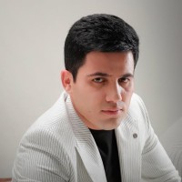 Muxlisbek Qurbonov — Yuragimning yarmi (Qastingiz bormu 2)