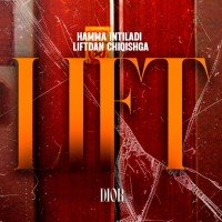 Dior — Lift