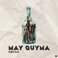Doxxim — May quyma