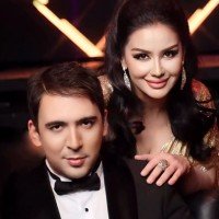 Feruza Jumaniyozova, Asilbek Amanulloh — Yondir Yondir