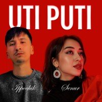 Ippocik, Senur — Uti Puti