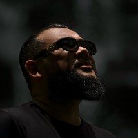 Jaman T — Алая (Kavkaz)