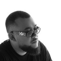 Jaman T — Алая