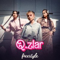Q.zlar — Freestyle