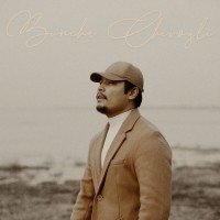 Sarvar Kuba — Buncha chiroyli