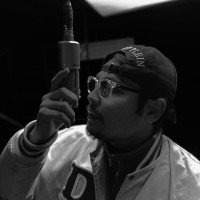 Sarvar Kuba — Yoshsan