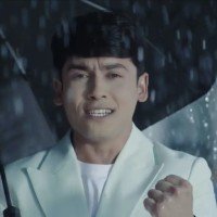 Tolib Musofir — Yomg'irlar (Remix)