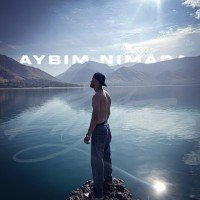 FayZee — Aybim nimada