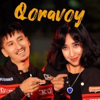 Ippocik, Senur — Qoravoy