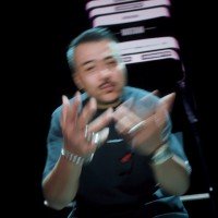 Konsta — Xayrli tong