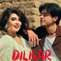 Mirjalol Nematov — Dilbar