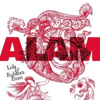 Ruhsora Emm, Lola — Alam