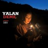 Saba - Yalan Deme mp3