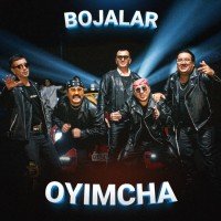Bojalar — Oyimcha