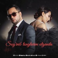 Dilnoz, Shohrux (Ummon) — Sog'inib