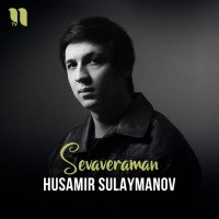 Husamir — Sevaveraman